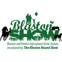 Blaston Show 2025
