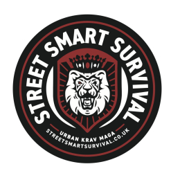 Urban Krav Maga - Self Defence Classes. - Street Smart Survival