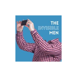 The Company of Players present - The Invisible Men
