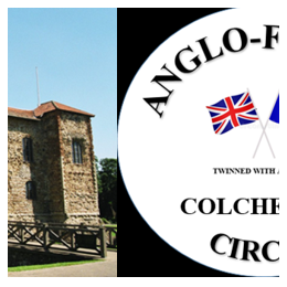 Colchester Anglo-French Circle