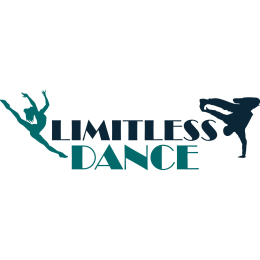 Limitless Dance