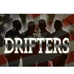 The Drifters 2024