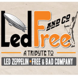 Led Free & Company