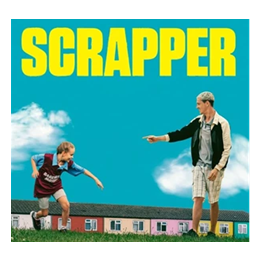 Scrapper