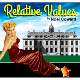 Relative Values