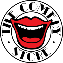 The Comedy Store