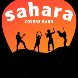 Sahara