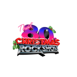 The 80s Christmas Rock Show