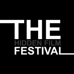 The Hidden Film Festival 2024