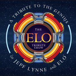 The ELO Show