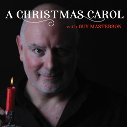 A Christmas Carol