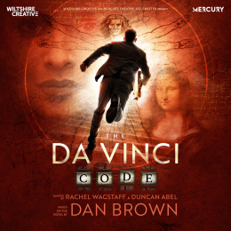 The Da Vinci Code