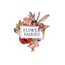 Flower Fairies™: The Magical World of Cicely Mary Barker