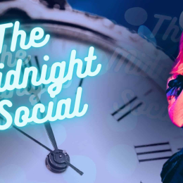 The Midnight Social