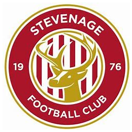 Stevenage FC next home game