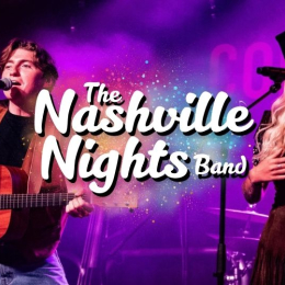 Nashville Nights