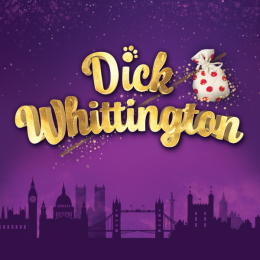 Dick Whittington