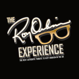 The Roy Orbison Experience