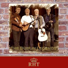 Halloween in Concert at The Royal Hippodrome Theatre, Eastbourne