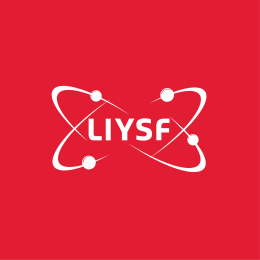 STEM Summer Camp In The UK | London International Youth Science Forum CIC 