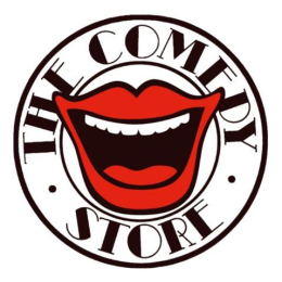 Comedy Store