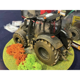 Toy & Train Collectors Fair - The Bath and West Showground