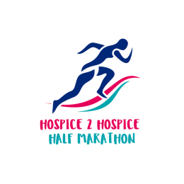Hospice 2 Hospice Half Marathon
