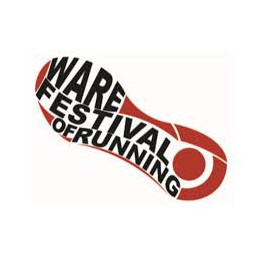 Ware Festival of Running