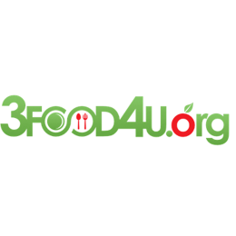 3Food4U Food Hub - Waltham Abbey