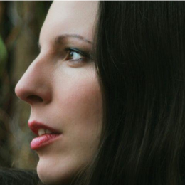BEAM Folk Week: Martha Tilston