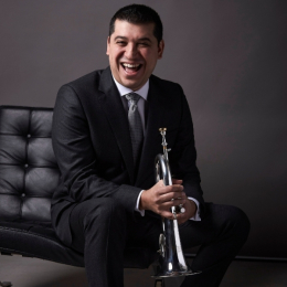 Philharmonia: Symphonie Fantastuqie