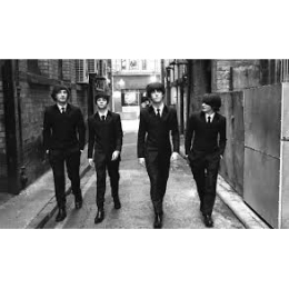 Beatles Complete