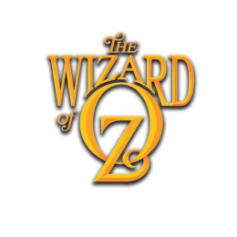 The Wizard of Oz