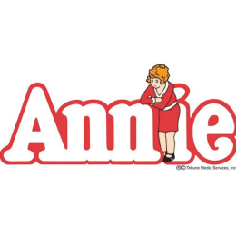 Annie