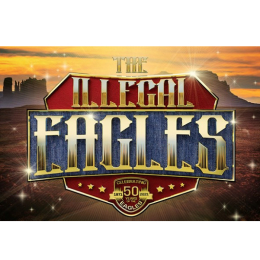 The Illegal Eagles