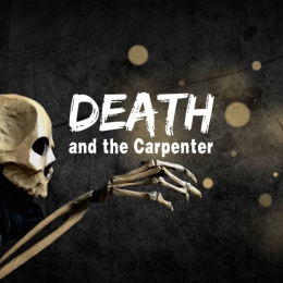 Death and the Carpenter