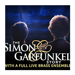The Simon & Garfunkel Story