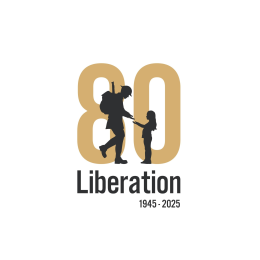 Jersey's 80th Liberation Day