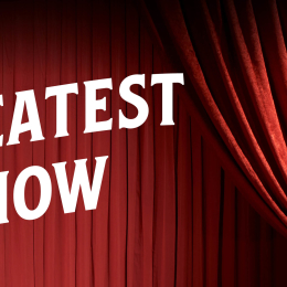 Greatest Show 