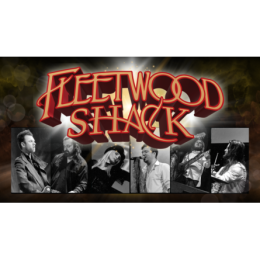 Fleetwood Shack