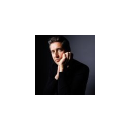 Yevgeny Sudbin
