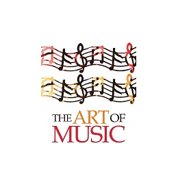 Open Exhibition - The Art of Music