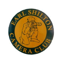 Earl Shilton Camera Club Exhibition