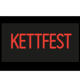 Kettfest 26