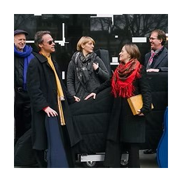 Wirral Chamber Music Festival