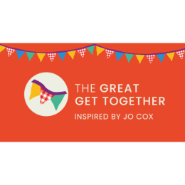Great Get Together