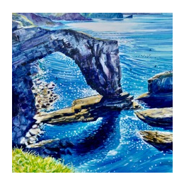 Members’ Summer Exhibition