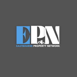 Eastbourne Property Network
