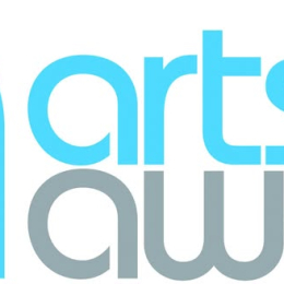 Arts Award Discover