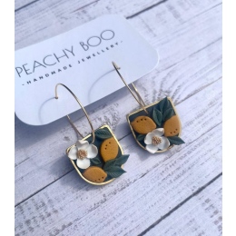 Treasured Craft Fair Returns to Queensgate This July
